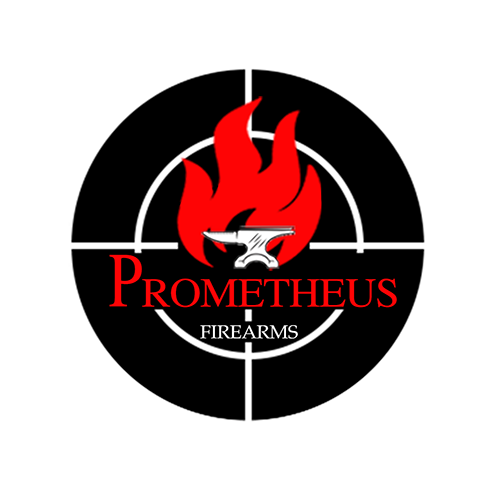 Prometheus Firearms